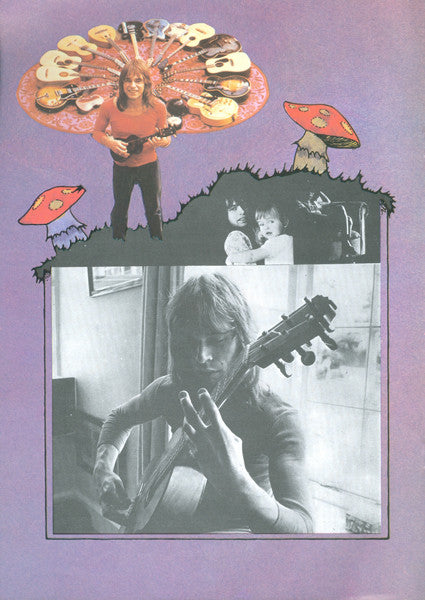 Yes - Fragile