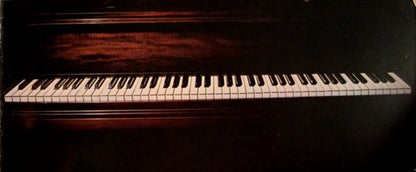 Roberta Flack - Killing Me Softly