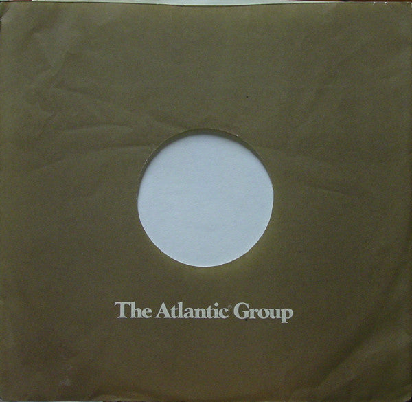 High Voltage - secondary