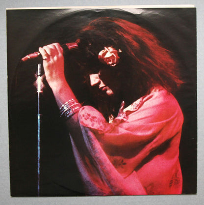 Greatest Hits - secondary