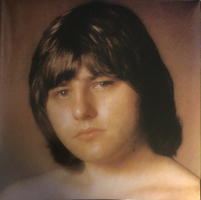 Emerson, Lake & Palmer - Brain Salad Surgery