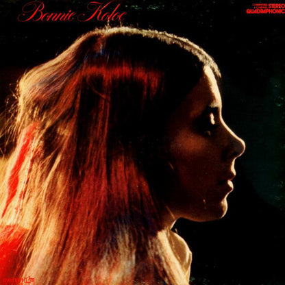 Bonnie Koloc - primary