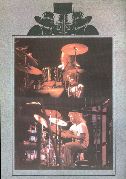 Yes - Fragile