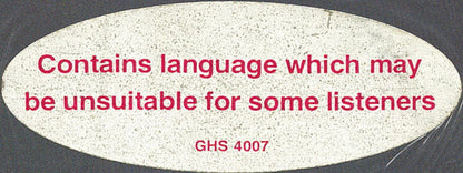 Joan Rivers - What Becomes A Semi-Legend Most?