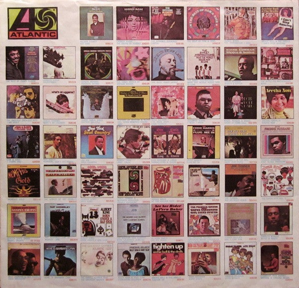 Black Oak Arkansas - secondary