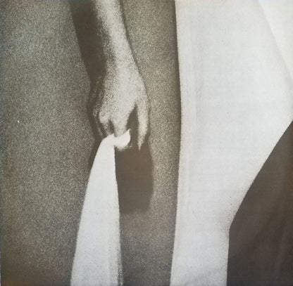 Boz Scaggs - Slow Dancer