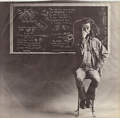 Class Clown - secondary