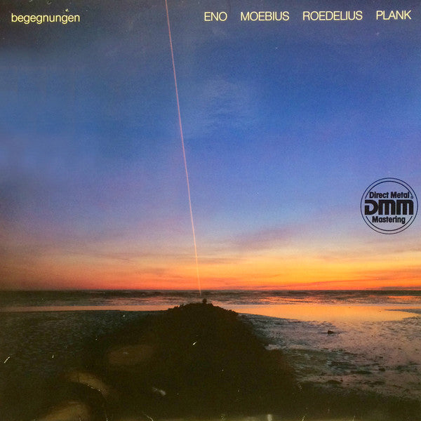 Begegnungen - primary