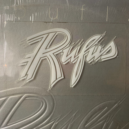 Camouflage - secondary