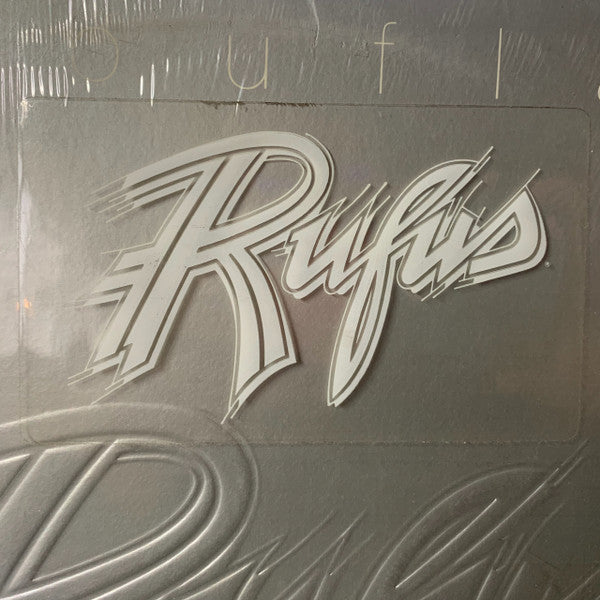 Camouflage - secondary