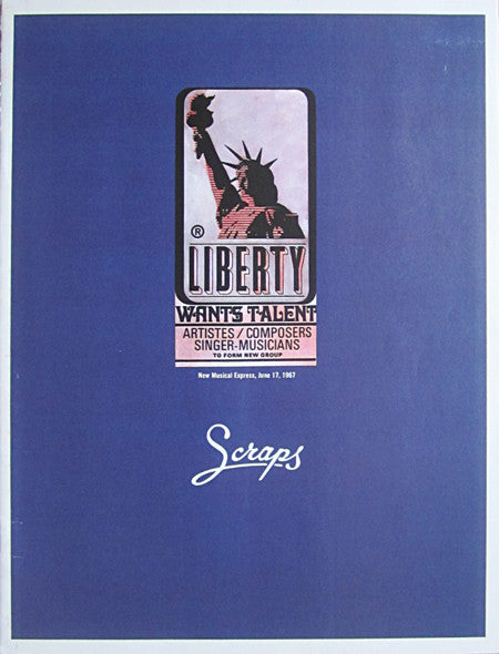 Elton John - Captain Fantastic And The Brown Dirt Cowboy