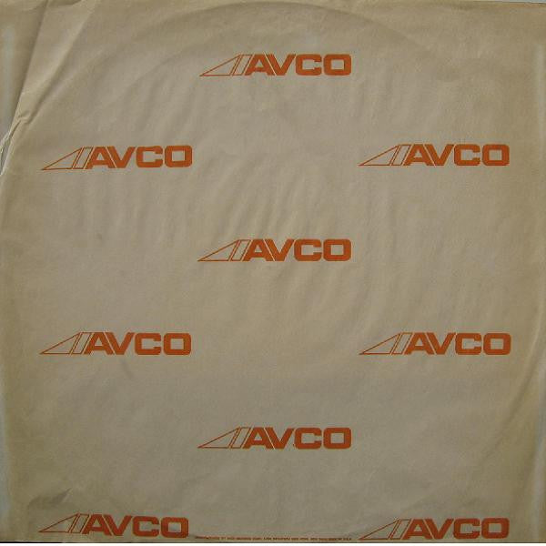 You Are Beautiful - secondary