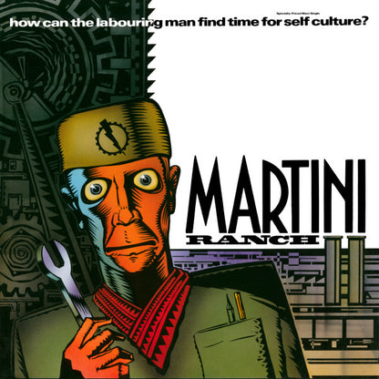 How Can The Labouring Man Find Time For Self-Culture? - primary