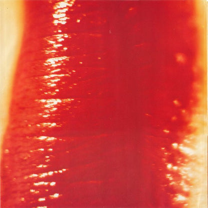 The Cure - Kiss Me Kiss Me Kiss Me