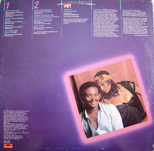 2 Hot! - secondary