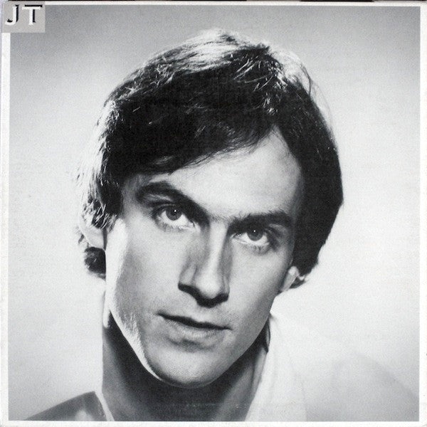 JT - primary