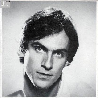 JT - primary