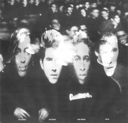 World Sitizenz - World Sitizenz