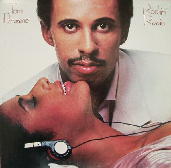 Rockin' Radio - primary