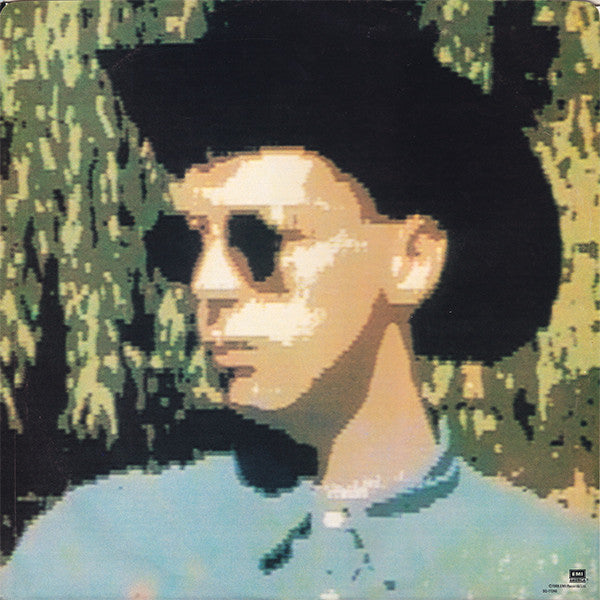 Pet Shop Boys - Disco