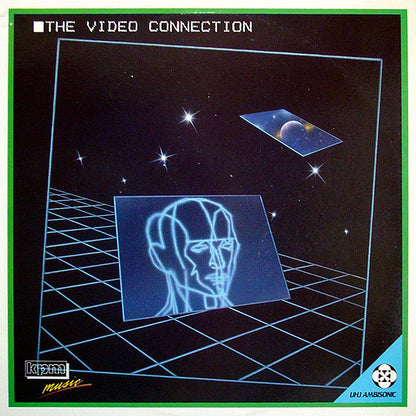 The Video Connection - secondary