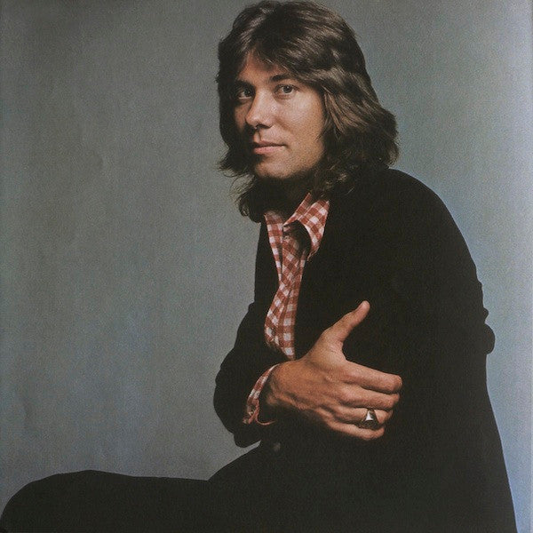 Chicago V - secondary