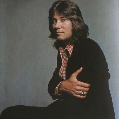 Chicago V - secondary