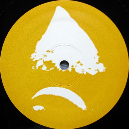 Reason For The Season - secondary