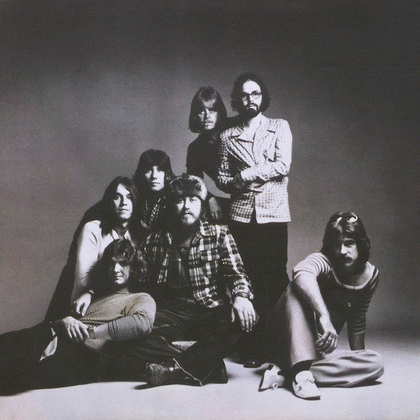 Chicago V - secondary