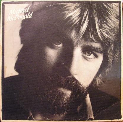 If That's What It Takes - secondary