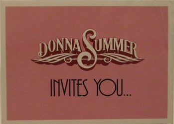 Live And More - secondary