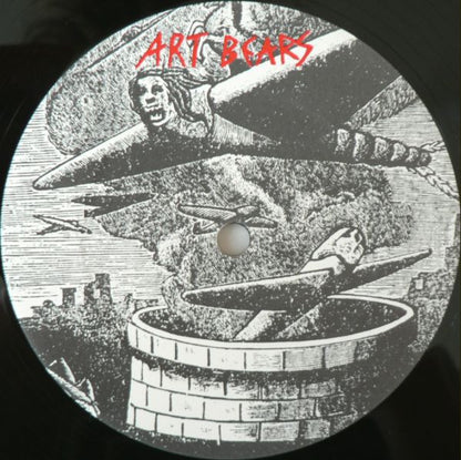 The World As It Is Today - secondary