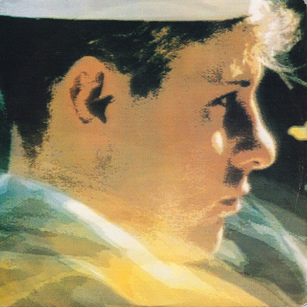 Pet Shop Boys - Disco