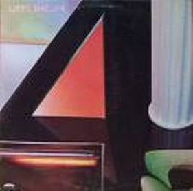 4 - primary