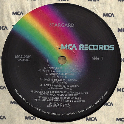 Stargard - Stargard