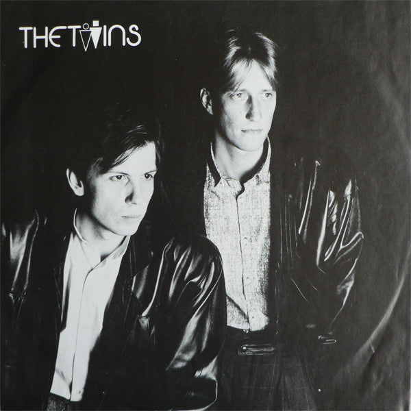 Until The End Of Time - secondary