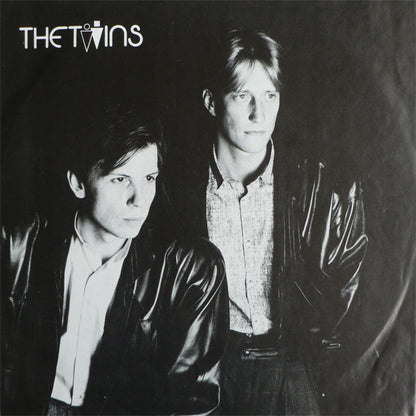 Until The End Of Time - secondary
