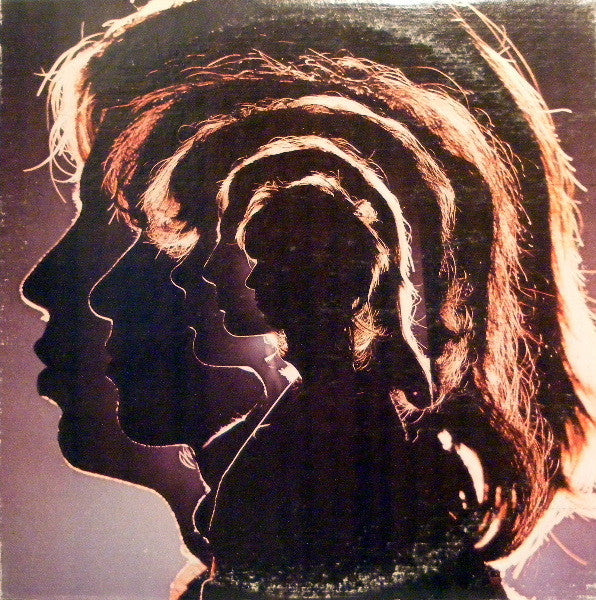 Hot Rocks 1964-1971 - primary