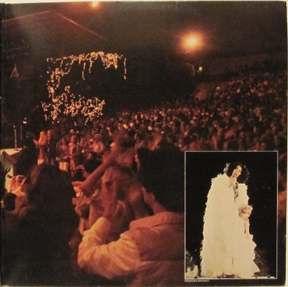 Live And More - secondary