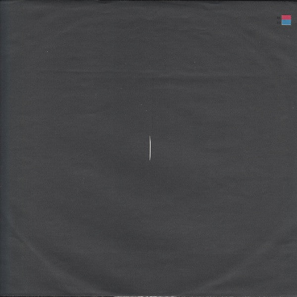 Wings - Wings Over America