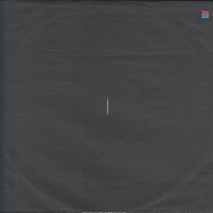 Wings - Wings Over America