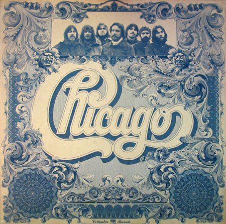 Chicago VI - primary