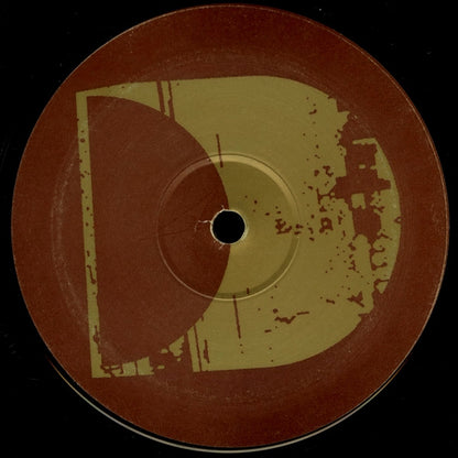 In The House - secondary