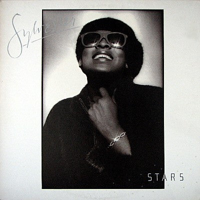 Stars - primary