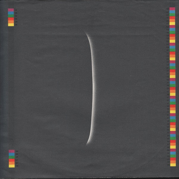 Wings - Wings Over America