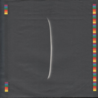 Wings - Wings Over America