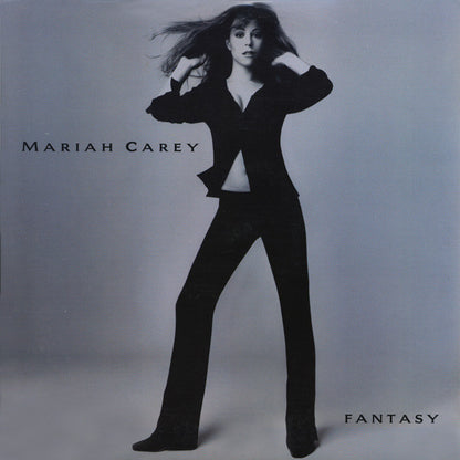 Fantasy - primary