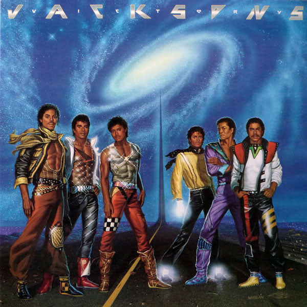 Victory - primary