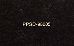 Down To Earth - secondary