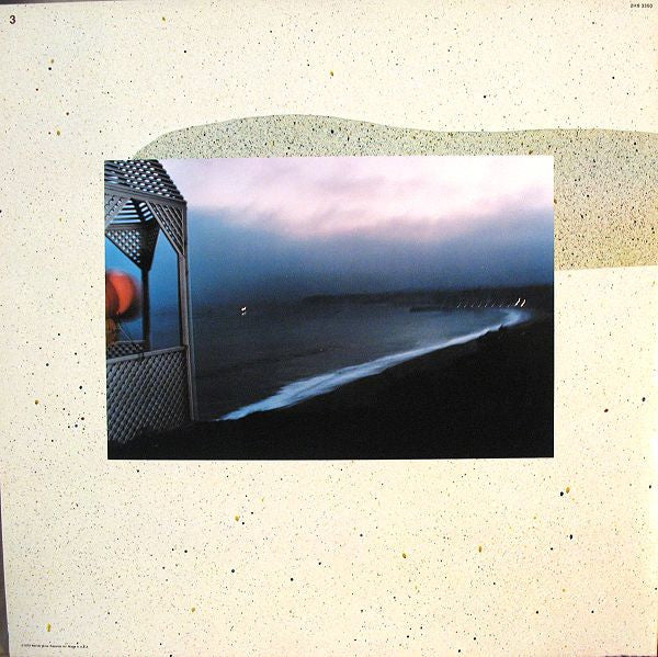 Fleetwood Mac - Tusk